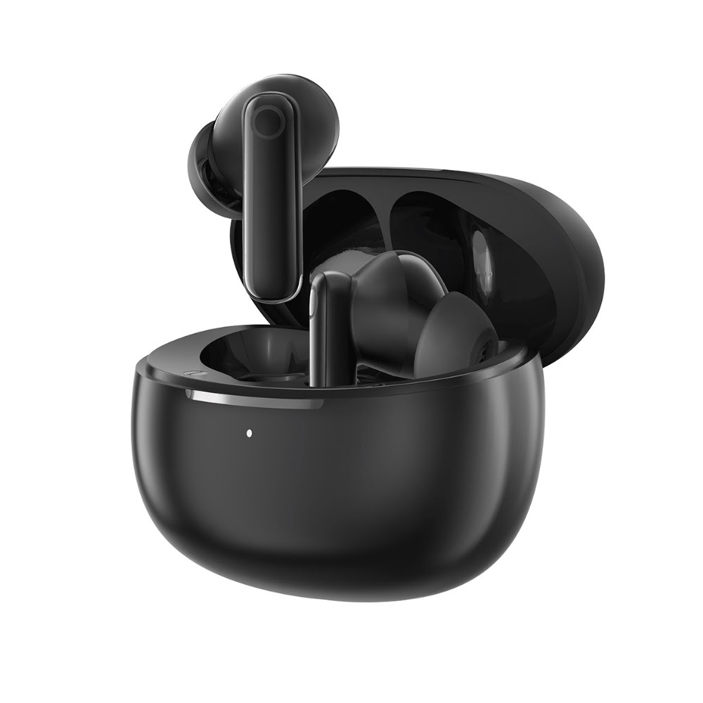 Audífonos Inalámbricos Haylou HQ5