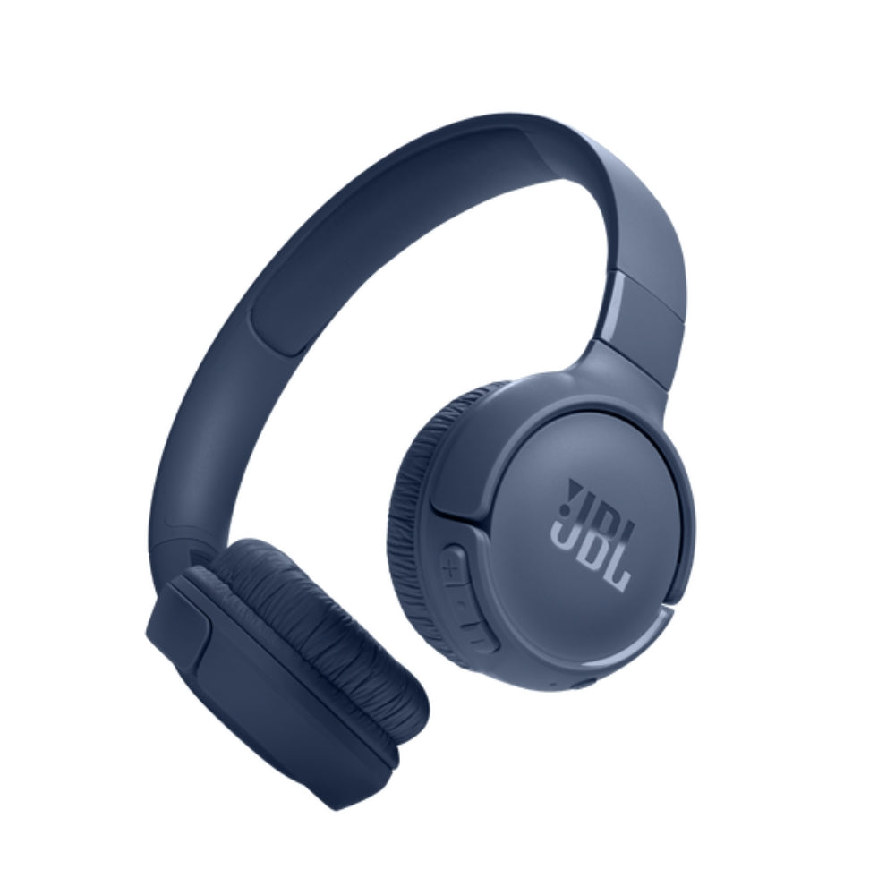 Audífonos Bluetooth JBL Tune 520