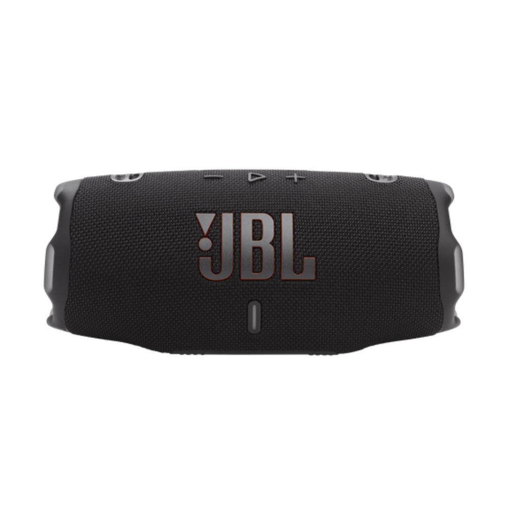 Parlante Altavoz JBL Charge 6