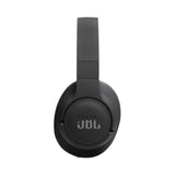 Auriculares JBL Tune 720BT azul carga rápida y autonomía de 76 h