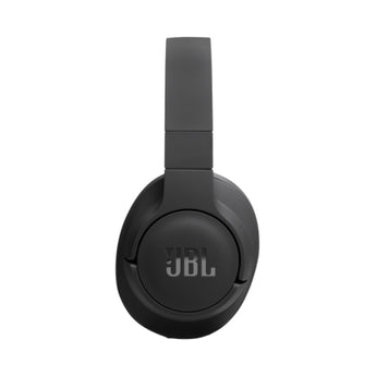 Auriculares JBL Tune 720BT azul carga rápida y autonomía de 76 h