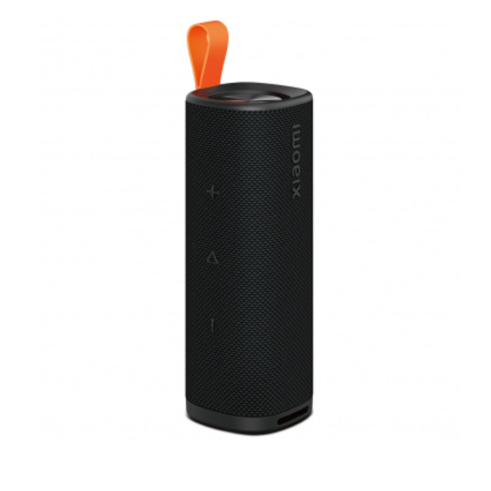 Xiaomi S29D Altavoz Sound Outdoor 30W