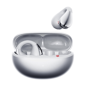Audífonos Inalámbricos QCY Crossky C30S Bluetooth: 6.0