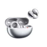 Audífonos Inalámbricos QCY Crossky C30S IPX5