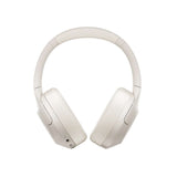 Audífonos Inalámbricos Haylou S30 Pro certificación hi-res