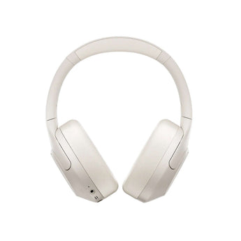 Audífonos Inalámbricos Haylou S30 Pro certificación hi-res