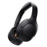 Audifonos QCY H3 Lite, con Bluetooth 5.3, Cancelación Activa de Ruido, Controlador de 40mm, Sonido HiFi - Orro Home Perú