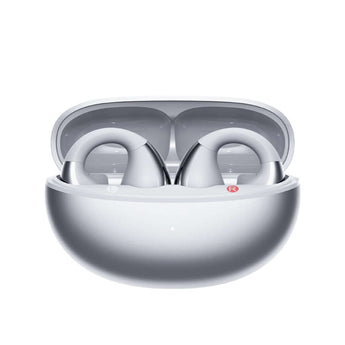 Audífonos Inalámbricos QCY Crossky C30S certificado hi-res audio