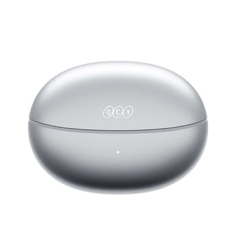 Audífonos Inalámbricos QCY Crossky C30S códec LDA, ACC, SBC