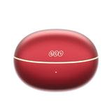 Audífonos Inalámbricos QCY Crossky C30S códec LDA, ACC, SBC