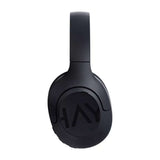 Audífonos Inalámbricos Haylou S30 Pro hasta 80 horas de batería