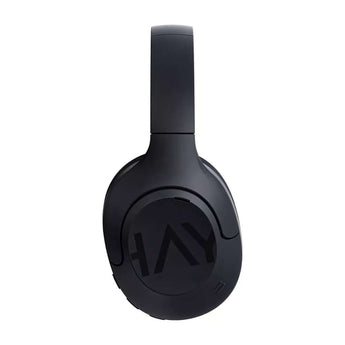 Audífonos Inalámbricos Haylou S30 Pro hasta 80 horas de batería