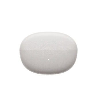 Audífonos QCY Crossky C10 in‑ear qcy app