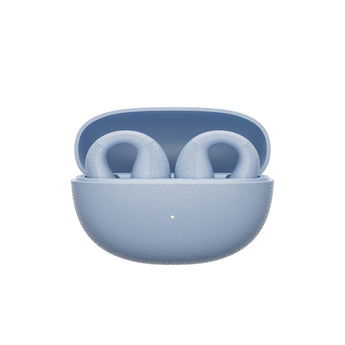 Audífonos QCY Crossky C10 in‑ear cancelación de ruido ambiental
