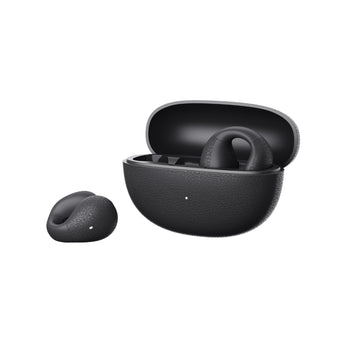 Audífonos QCY Crossky C10 in‑ear bluetooth 5.2 perú