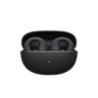 Audífonos QCY Crossky C10 in‑ear cancelación de ruido ambiental