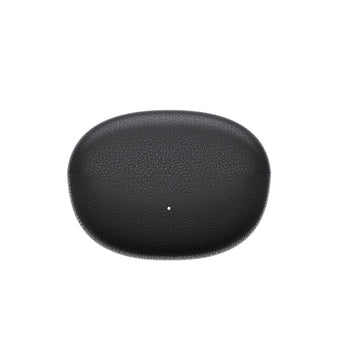 Audífonos QCY Crossky C10 in‑ear qcy app