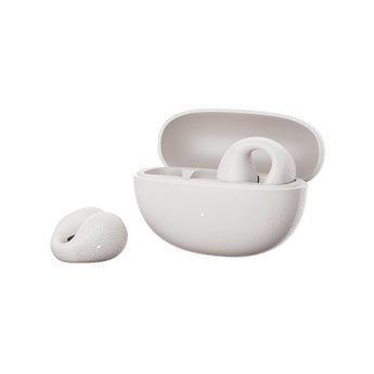 Audífonos QCY Crossky C10 in‑ear bluetooth 5.2 perú