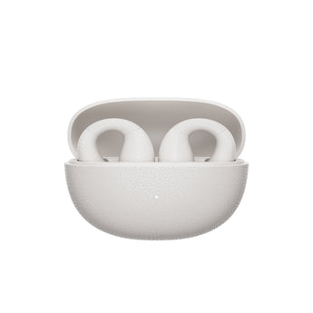 Audífonos QCY Crossky C10 in‑ear cancelación de ruido ambiental