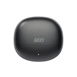 qcy ht08 melobuds pro aliexpress – control táctil inteligente y ANC adaptativo estuche cerrado