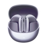 qcy ht10 ailybuds pro+ diseño elegante, sonido profesional y batería de larga duración, qcy t10 reset