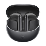 auriculares tws qcy ht10 ailybuds pro+ earphones – estuche abierto, anc, ldac – qcy ht10 ailybuds pro+