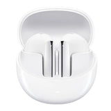 qcy ht10 ailybuds pro+ control táctil inteligente, anc adaptativo, ldac – qcy ht10 ailybuds pro+