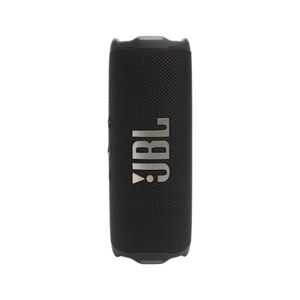 Parlante Altavoz JBL Flip 7 Negro