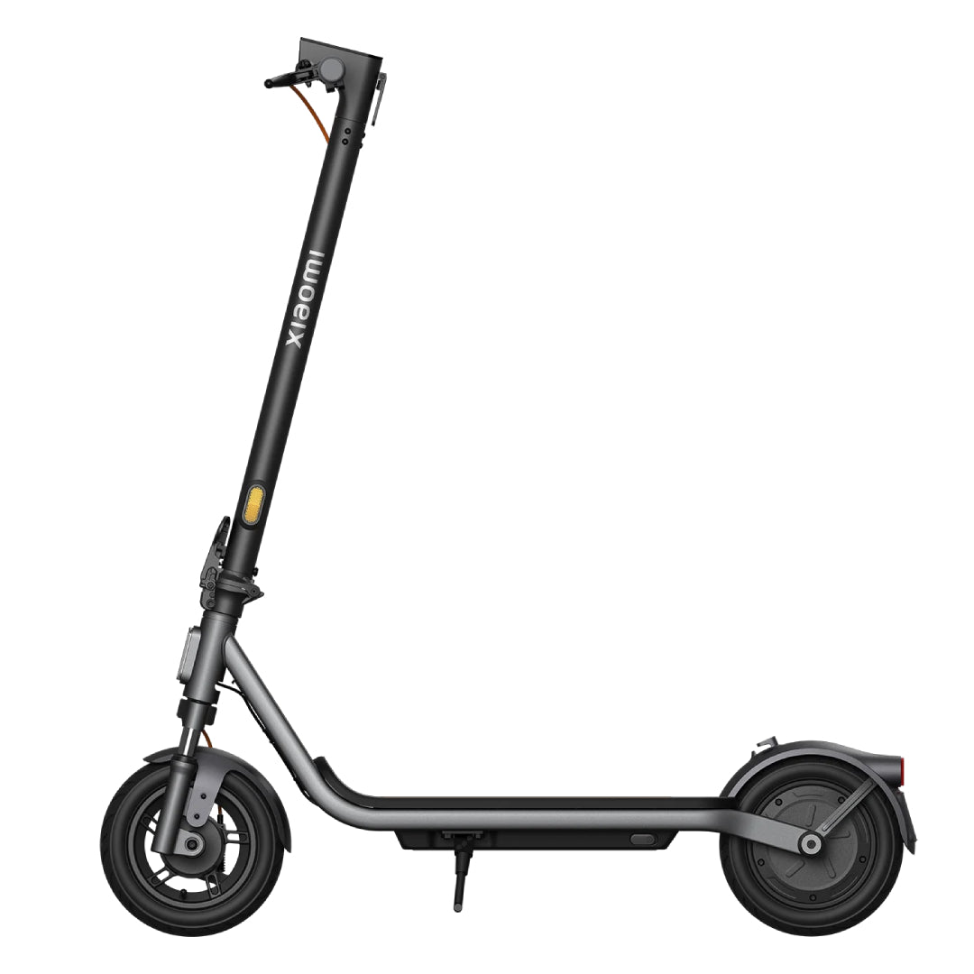 Xiaomi scooter eléctrico 6 lite