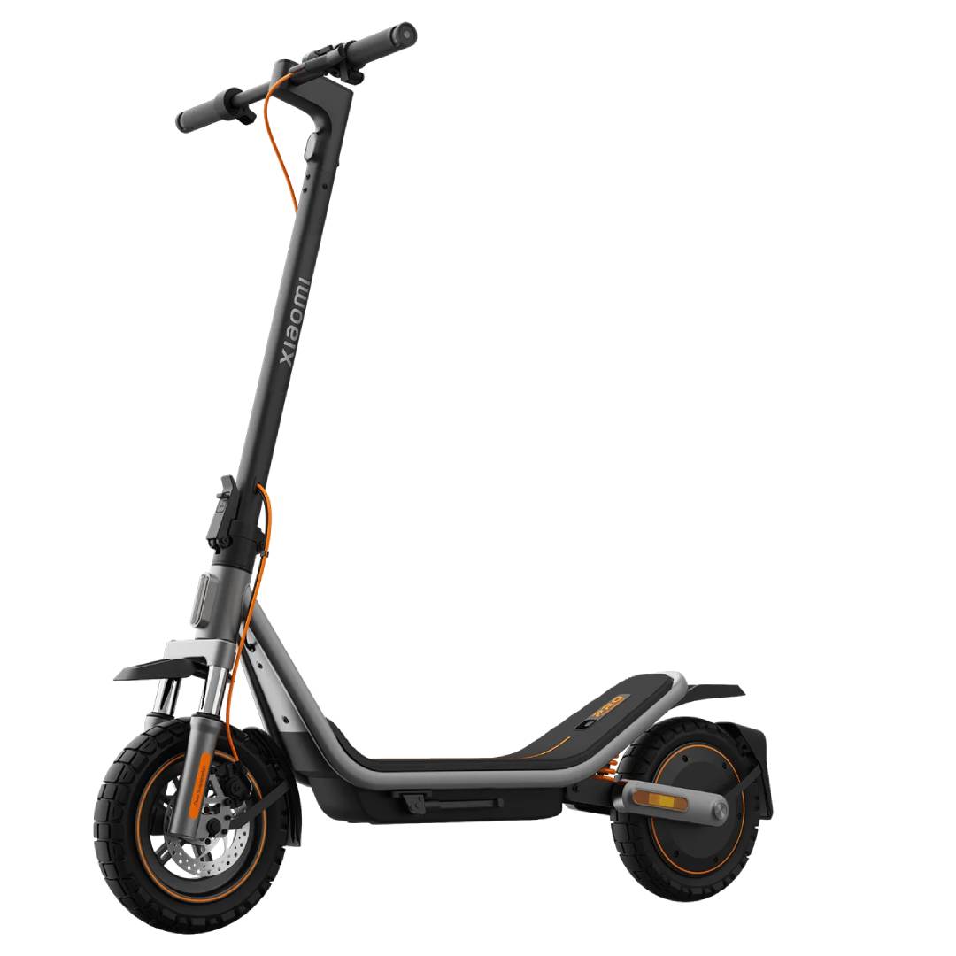 Xiaomi scooter eléctrico 6 pro