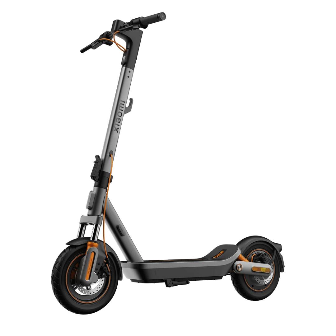 Xiaomi scooter eléctrico 6 Max