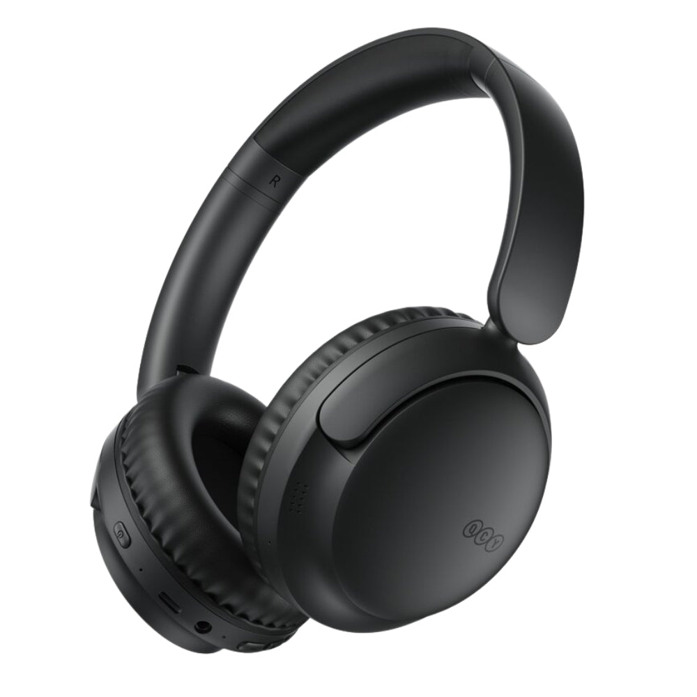 Audífonos Inalámbricos QCY H2S Lite