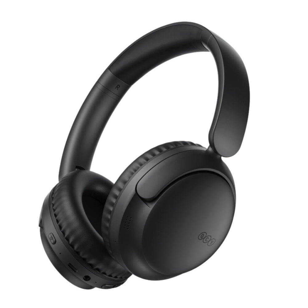 Audífonos Inalámbricos QCY H2S Lite
