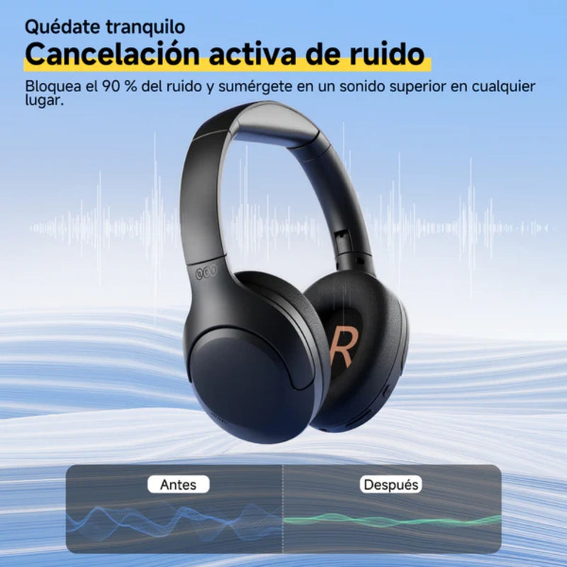 Banner derecho