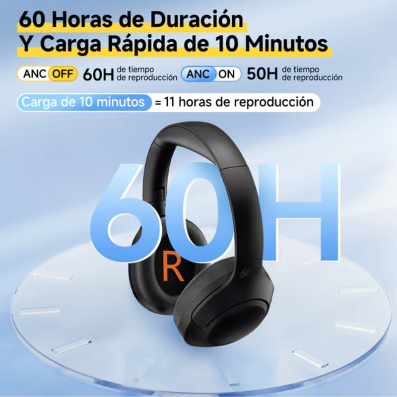 Banner izquierdo