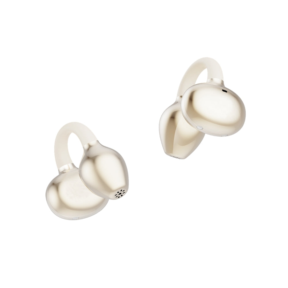 Audífonos Inalámbricos Solohour Solbuds ST7