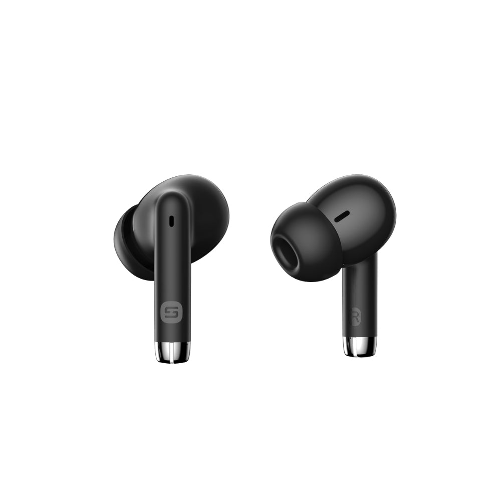 Audífonos Inalámbricos Solohour Solbuds ST3