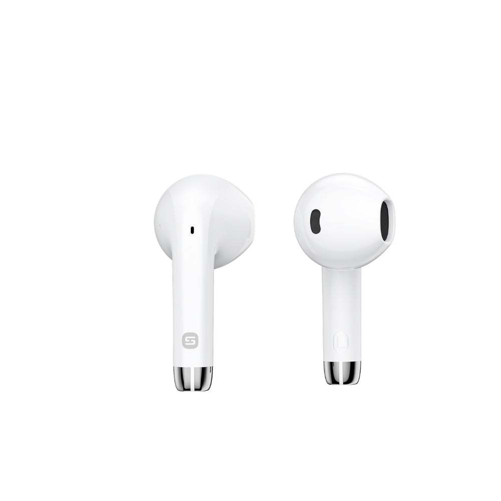 Audífonos Inalámbricos Solohour Solbuds ST2