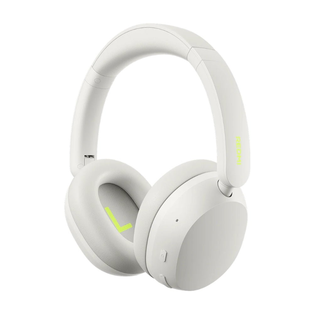 Audífonos Bluetooth Xiaomi neo - Orro Home Perú