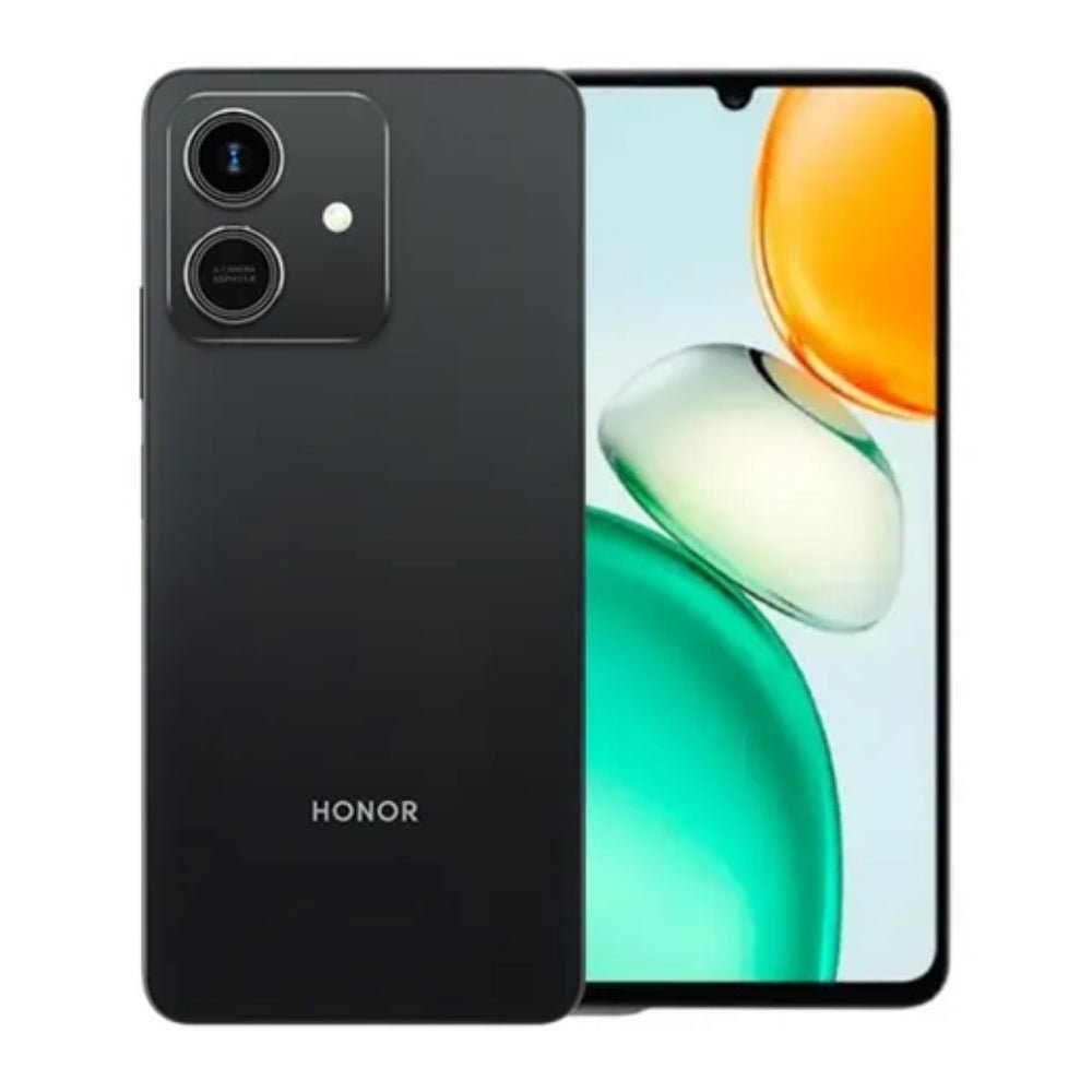 Celular Honor Play 10 4G 3GB RAM + 64GB - Orro Home Perú