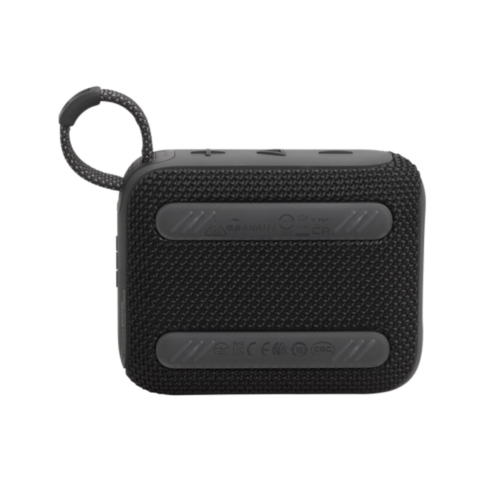 Parlante Altavoz JBL GO 4 - Orro Home Perú