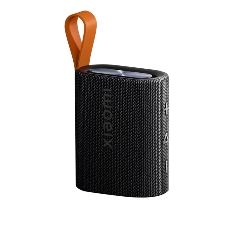 Xiaomi Altavoz Sound Pocket 5W - Orro Home Perú