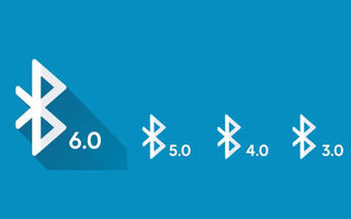 Bluetooth 6.0: Una nueva generación para el audio
