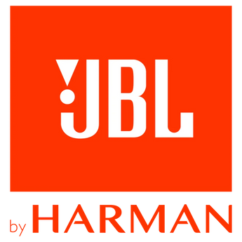JBL