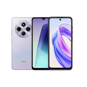 Smartphones