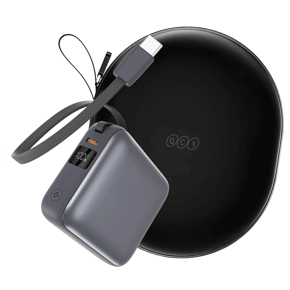 Accesorios - Orro Home Perú
