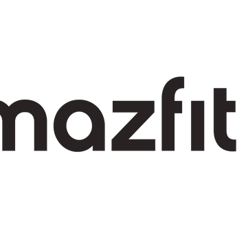 Productos Amazfit