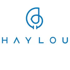Haylou Peru - Orrohome