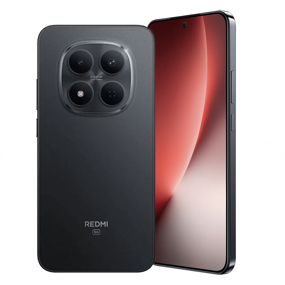 Smartphones - Orro Home Perú