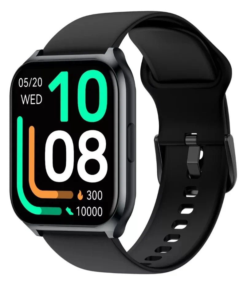 Orro Watch Smartwatches – Orro Home Perú